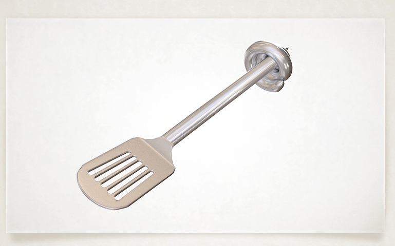 spoon-shop (5)