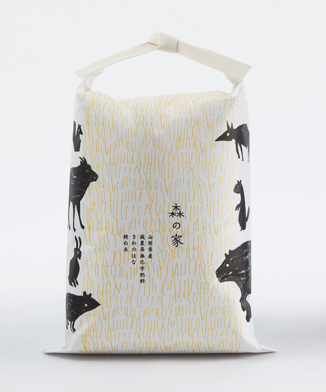 Rice_Package_by_Akaoni_Design