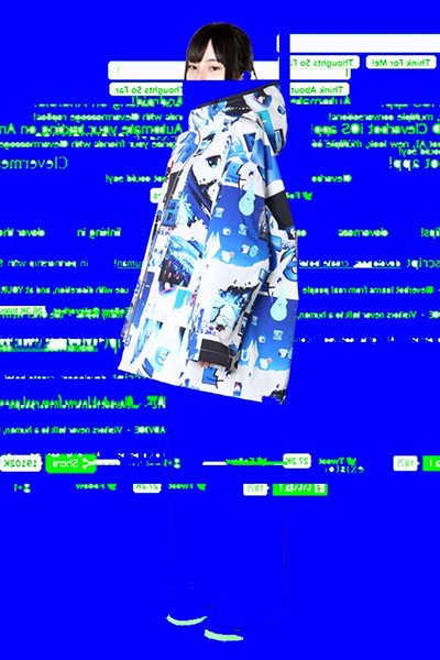 chloma_blue_screen_of_death_2014aw_019