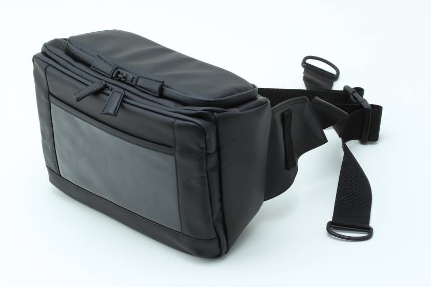 value-innovation-corp-japanese-bag-purse-apparel