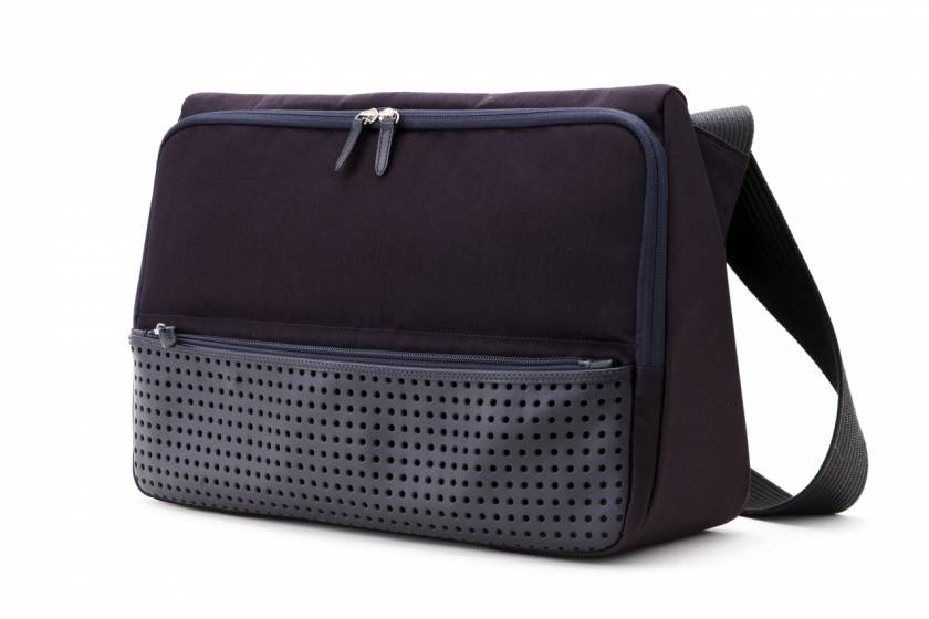 value-innovation-corp-japanese-bag-purse-apparel