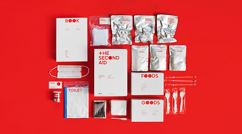 cover_nosigner-eisuke-tachikawa-second-aid-kit