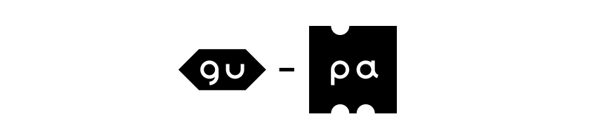 gu-pa-folding-gift-packaging-logo