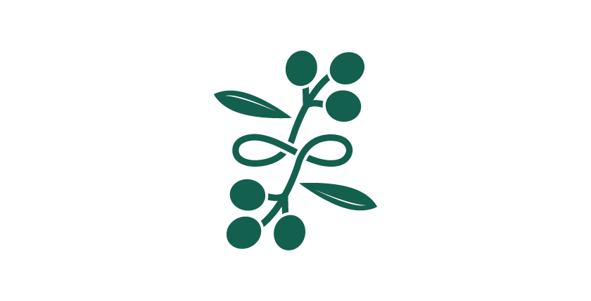 atsushi-kawakami-koushiki-la-tierra-logomark