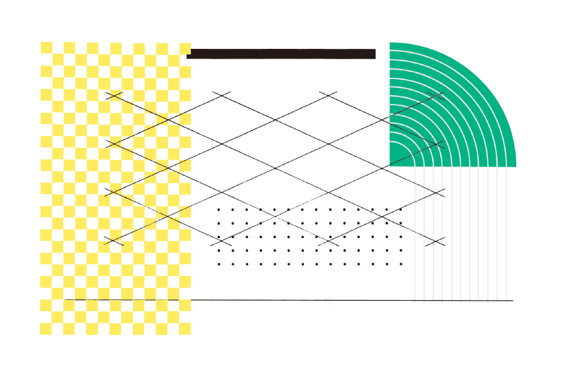 Pattern-by-Laforet-harajuku-yago-naonori-japanese-graphic-designer-print-flyer_004