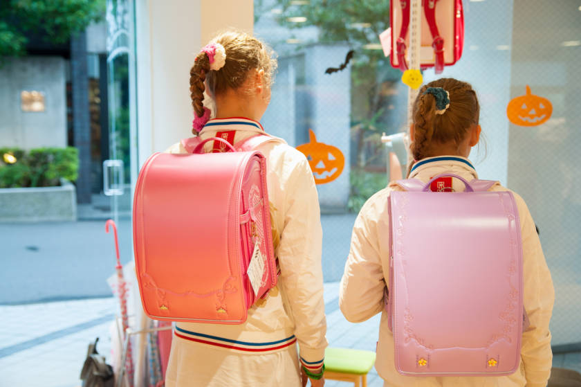Randoseru-the-Japanese-Quality-Schoolbag