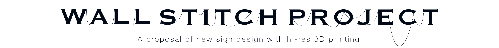 logo-cover-3D-wall-stitch-project-yoy-ksdl