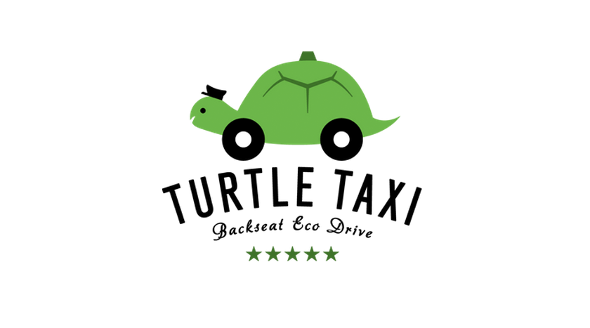 Turtle Taxi