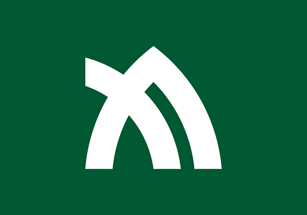 Kagawa_Prefecture