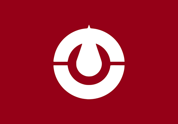 Kochi_Prefecture