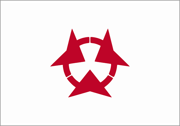 Oita_Prefecture