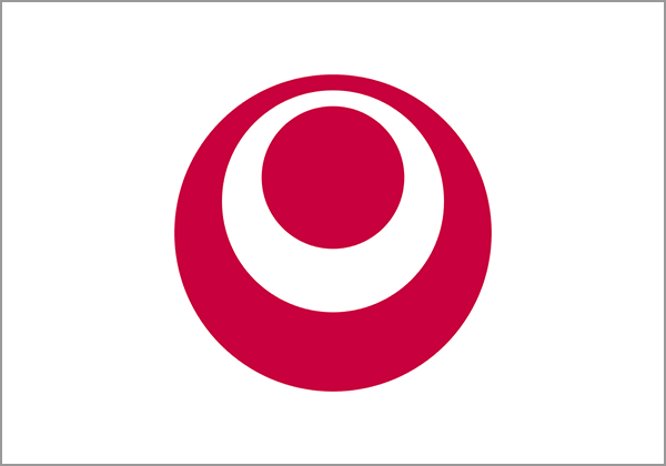 Okinawa_Prefecture