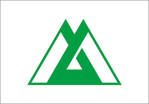 Toyama_Prefecture