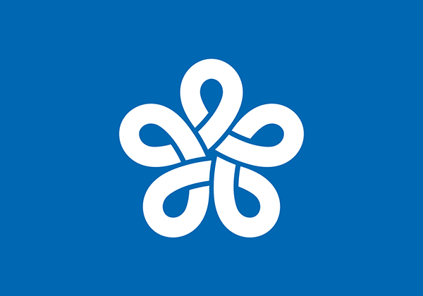 Fukuoka_Prefecture