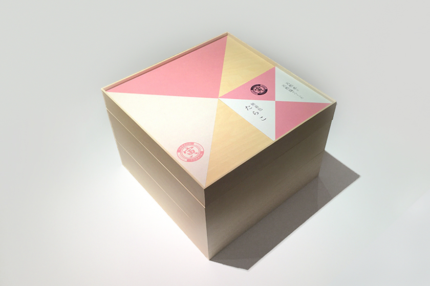 Tohoku_Packaging_Design
