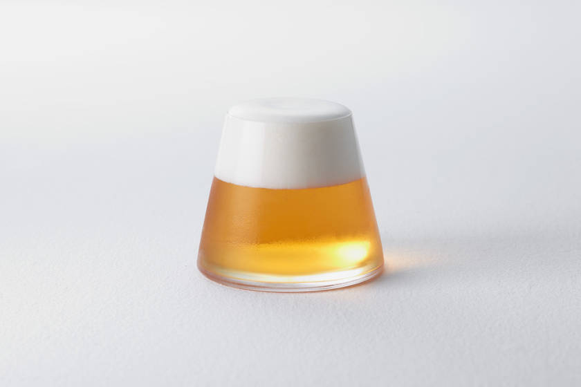 fujiyama-beer-glass-06