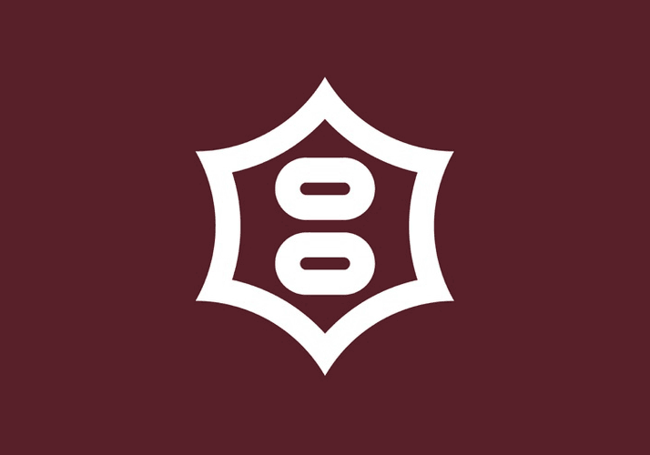 Utsunomiya