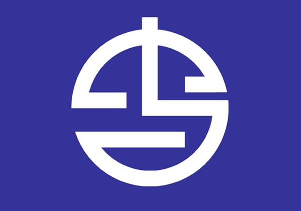 Yonaguni