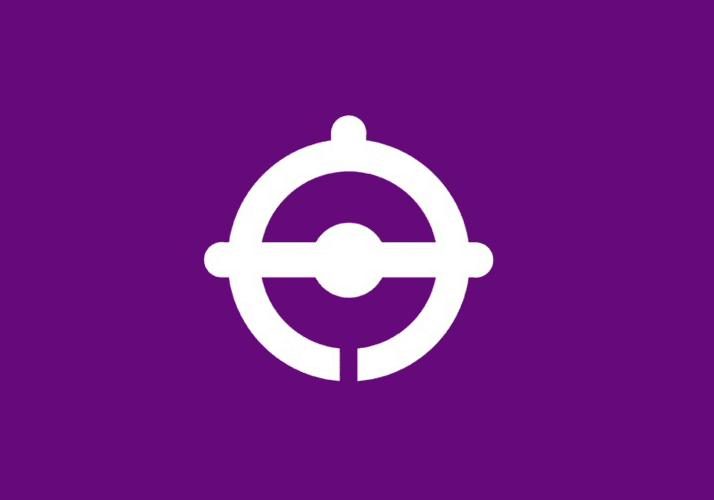 Funabashi