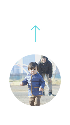 memory clock smartclock watch sxsw 2015 japan japanese product design innovation monom hakuhodo