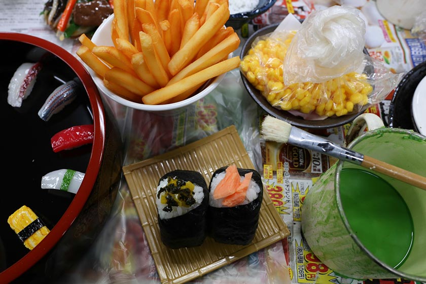 japan-fake-food-display-dishes_001