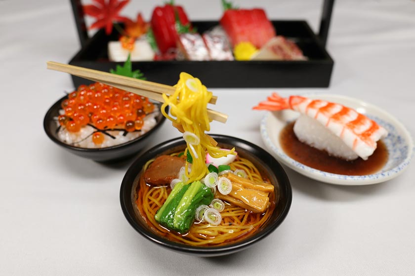 japan-fake-food-display-dishes_004