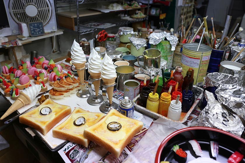 japan-fake-food-display-dishes_006