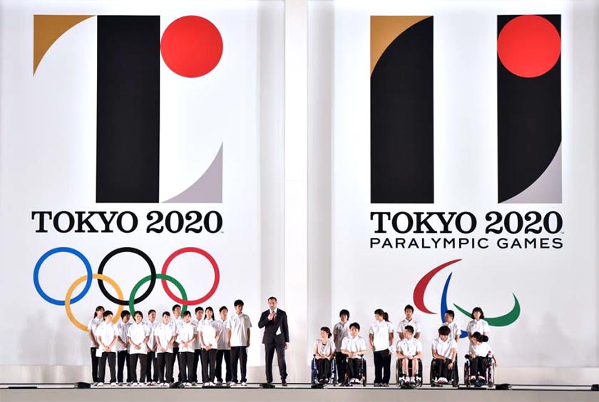 2020-olympic-logo-emblem-japan-paraolympics-ceremony